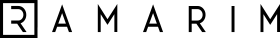 Logo Ramarim