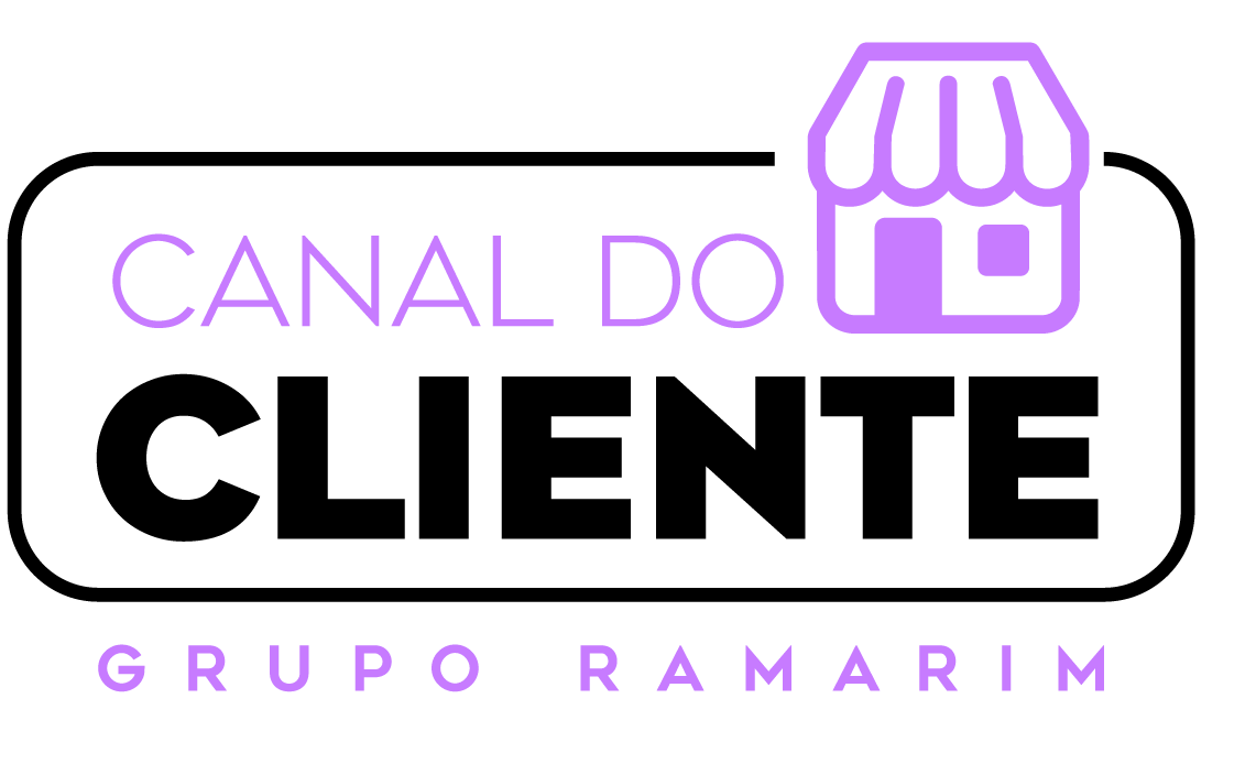 GRUPO RAMARIM